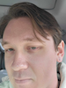 Ben Prince's picture